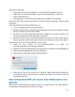 Предварительный просмотр 173 страницы Linksys EA7500S User Manual