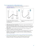 Предварительный просмотр 181 страницы Linksys EA7500S User Manual