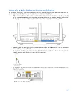 Preview for 192 page of Linksys EA7500S User Manual