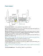 Предварительный просмотр 201 страницы Linksys EA7500S User Manual