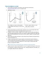 Preview for 203 page of Linksys EA7500S User Manual