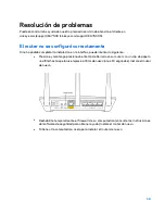 Preview for 213 page of Linksys EA7500S User Manual