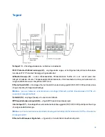 Предварительный просмотр 223 страницы Linksys EA7500S User Manual