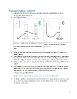 Preview for 225 page of Linksys EA7500S User Manual