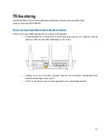 Preview for 235 page of Linksys EA7500S User Manual