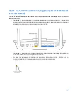 Предварительный просмотр 236 страницы Linksys EA7500S User Manual