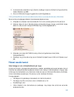 Preview for 238 page of Linksys EA7500S User Manual