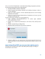 Предварительный просмотр 239 страницы Linksys EA7500S User Manual