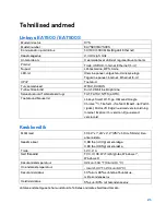 Preview for 240 page of Linksys EA7500S User Manual