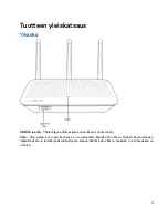 Preview for 244 page of Linksys EA7500S User Manual