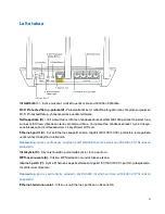 Предварительный просмотр 245 страницы Linksys EA7500S User Manual