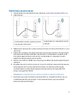 Предварительный просмотр 247 страницы Linksys EA7500S User Manual