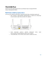 Предварительный просмотр 257 страницы Linksys EA7500S User Manual