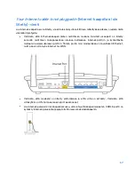 Preview for 258 page of Linksys EA7500S User Manual