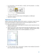 Preview for 259 page of Linksys EA7500S User Manual