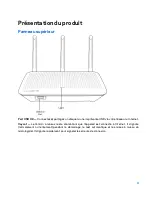 Предварительный просмотр 266 страницы Linksys EA7500S User Manual