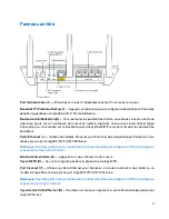 Предварительный просмотр 267 страницы Linksys EA7500S User Manual