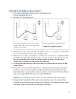 Preview for 269 page of Linksys EA7500S User Manual