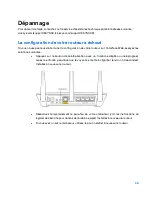 Preview for 279 page of Linksys EA7500S User Manual