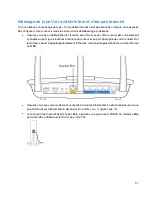 Предварительный просмотр 280 страницы Linksys EA7500S User Manual