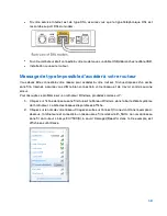 Preview for 281 page of Linksys EA7500S User Manual