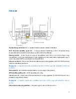 Предварительный просмотр 290 страницы Linksys EA7500S User Manual