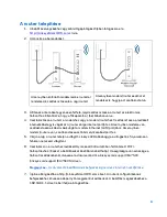 Предварительный просмотр 292 страницы Linksys EA7500S User Manual