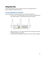 Предварительный просмотр 302 страницы Linksys EA7500S User Manual