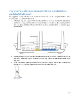 Preview for 303 page of Linksys EA7500S User Manual