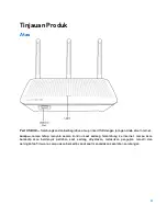 Предварительный просмотр 311 страницы Linksys EA7500S User Manual