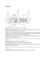 Предварительный просмотр 312 страницы Linksys EA7500S User Manual