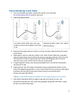 Preview for 314 page of Linksys EA7500S User Manual