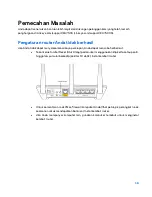 Предварительный просмотр 324 страницы Linksys EA7500S User Manual