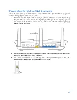 Preview for 325 page of Linksys EA7500S User Manual