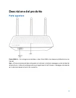 Preview for 333 page of Linksys EA7500S User Manual