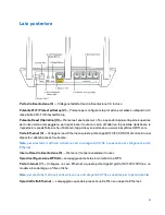 Preview for 334 page of Linksys EA7500S User Manual