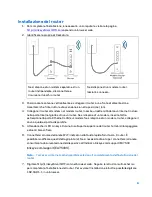 Предварительный просмотр 336 страницы Linksys EA7500S User Manual