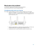 Preview for 346 page of Linksys EA7500S User Manual