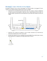 Preview for 347 page of Linksys EA7500S User Manual