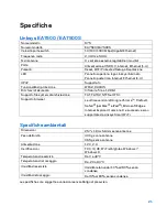 Предварительный просмотр 351 страницы Linksys EA7500S User Manual