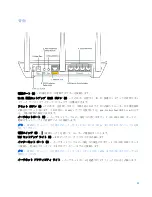 Предварительный просмотр 356 страницы Linksys EA7500S User Manual