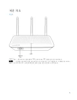 Preview for 377 page of Linksys EA7500S User Manual