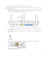 Preview for 391 page of Linksys EA7500S User Manual