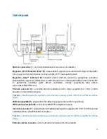 Предварительный просмотр 400 страницы Linksys EA7500S User Manual