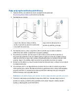 Предварительный просмотр 402 страницы Linksys EA7500S User Manual