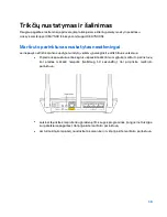 Preview for 412 page of Linksys EA7500S User Manual