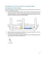 Предварительный просмотр 413 страницы Linksys EA7500S User Manual