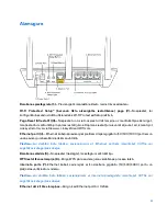 Предварительный просмотр 422 страницы Linksys EA7500S User Manual