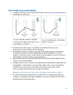 Предварительный просмотр 424 страницы Linksys EA7500S User Manual