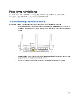 Preview for 434 page of Linksys EA7500S User Manual